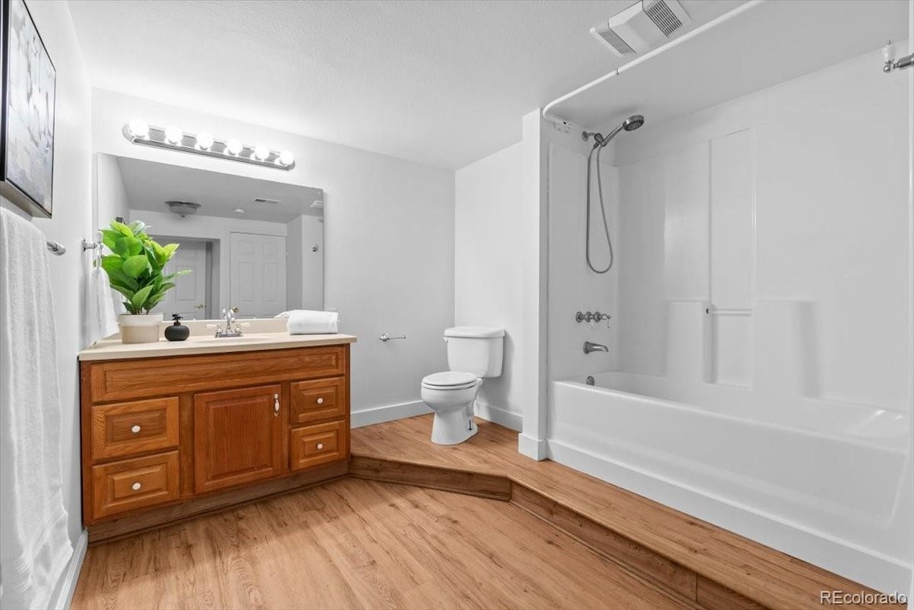 3760 County Road 7 Carlson Sub Your dream home awaits in unincorporated Weld County, perfectly positioned on the highly desired... Erie Weld CO 80516 2135518 home for sale $1,350,000 2135518 Photo 22