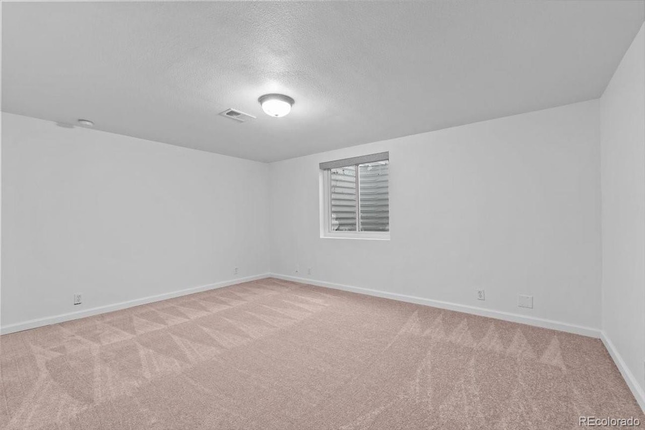 3760 County Road 7 Carlson Sub Your dream home awaits in unincorporated Weld County, perfectly positioned on the highly desired... Erie Weld CO 80516 2135518 home for sale $1,350,000 2135518 Photo 23