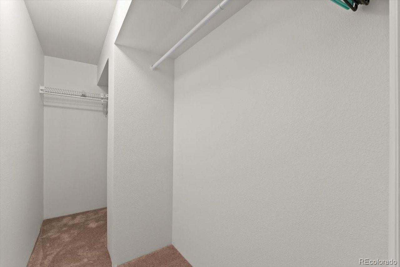 3760 County Road 7 Carlson Sub Your dream home awaits in unincorporated Weld County, perfectly positioned on the highly desired... Erie Weld CO 80516 2135518 home for sale $1,350,000 2135518 Photo 24