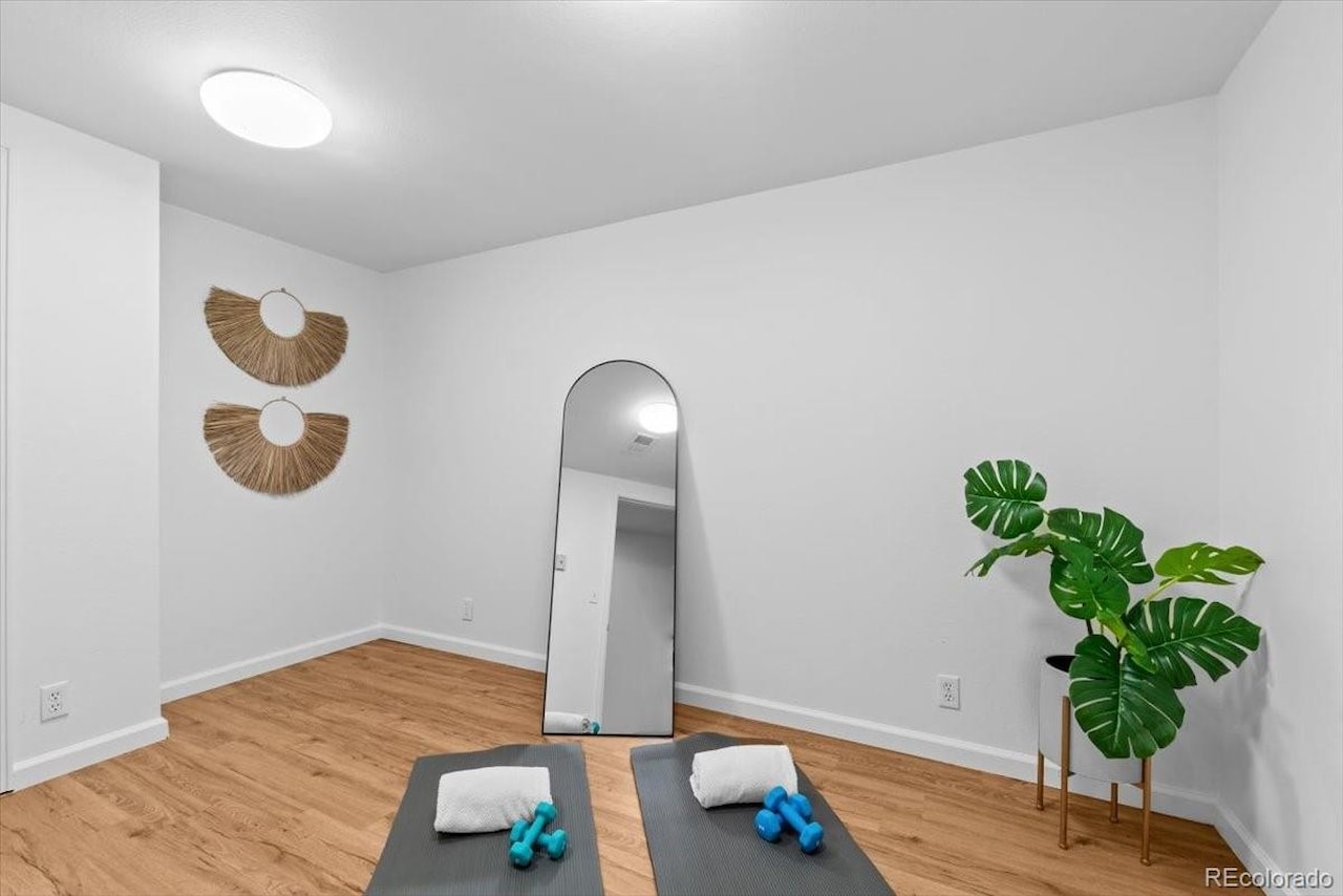 3760 County Road 7 Carlson Sub Your dream home awaits in unincorporated Weld County, perfectly positioned on the highly desired... Erie Weld CO 80516 2135518 home for sale $1,350,000 2135518 Photo 25