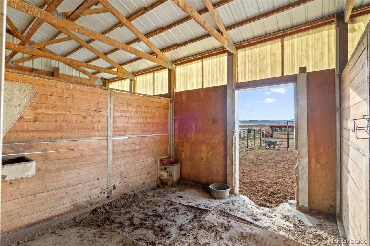 3760 County Road 7 Carlson Sub Your dream home awaits in unincorporated Weld County, perfectly positioned on the highly desired... Erie Weld CO 80516 2135518 home for sale $1,350,000 2135518 Photo 36