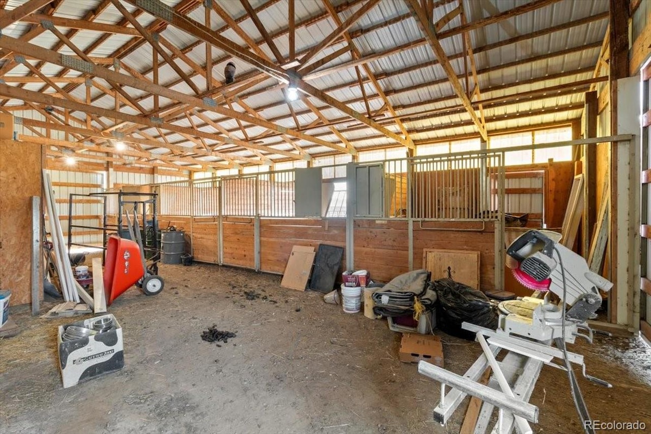 3760 County Road 7 Carlson Sub Your dream home awaits in unincorporated Weld County, perfectly positioned on the highly desired... Erie Weld CO 80516 2135518 home for sale $1,350,000 2135518 Photo 37