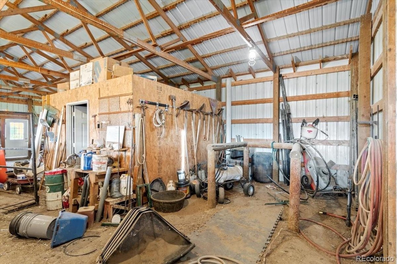 3760 County Road 7 Carlson Sub Your dream home awaits in unincorporated Weld County, perfectly positioned on the highly desired... Erie Weld CO 80516 2135518 home for sale $1,350,000 2135518 Photo 38