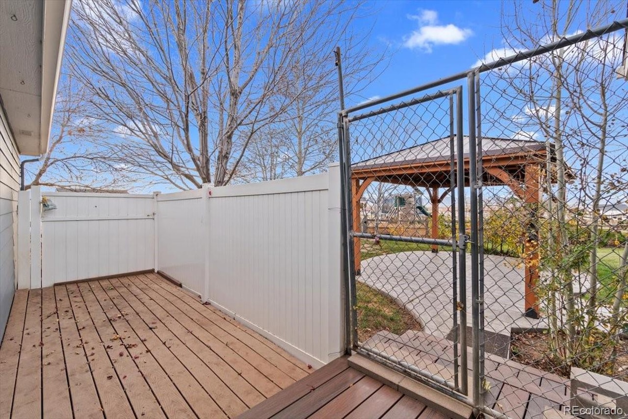 3760 County Road 7 Carlson Sub Your dream home awaits in unincorporated Weld County, perfectly positioned on the highly desired... Erie Weld CO 80516 2135518 home for sale $1,350,000 2135518 Photo 41