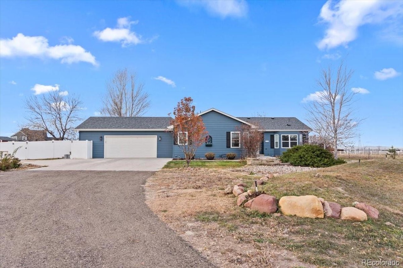 3760 County Road 7 Carlson Sub Your dream home awaits in unincorporated Weld County, perfectly positioned on the highly desired... Erie Weld CO 80516 2135518 home for sale $1,350,000 2135518 Photo 43