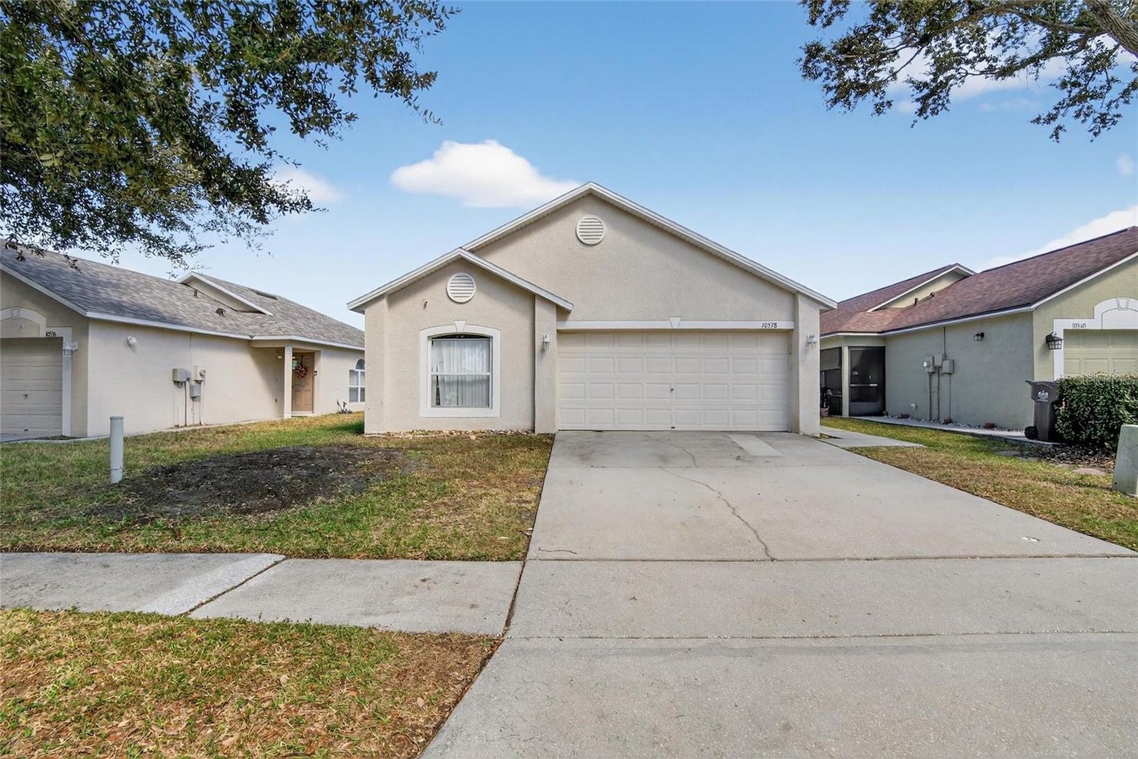 10538 Opus Dr Riverview, FL 33579 | MLS TB8446195
