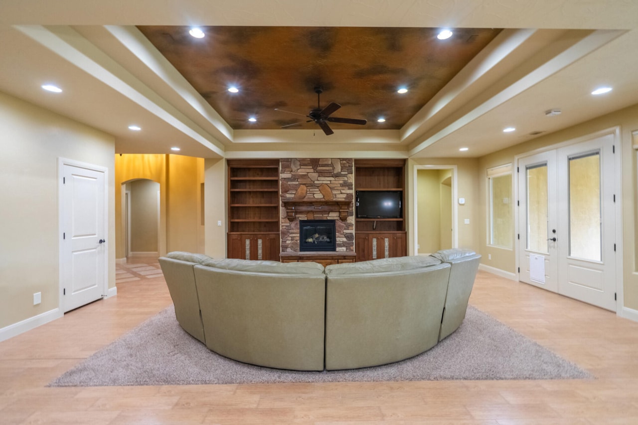 1646 E 90 CIR St George, UT 84790 home for sale, MLS#25-266908 - Erika Rogers Photo 33