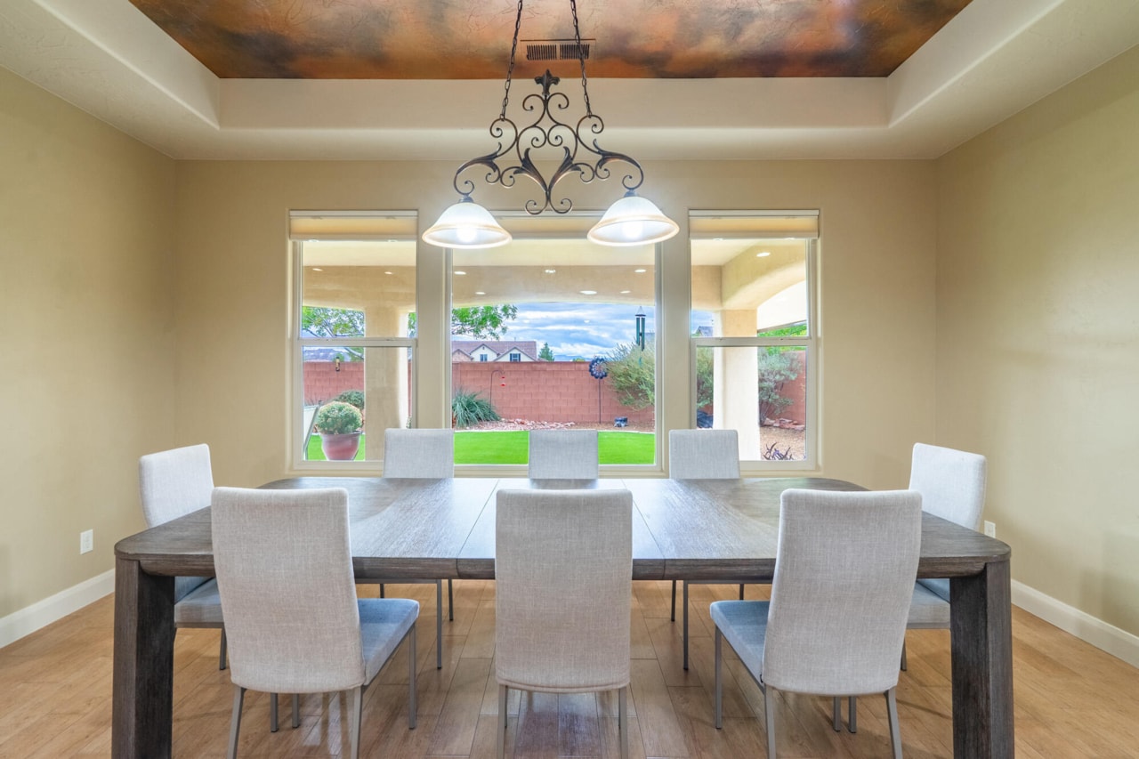 1646 E 90 CIR St George, UT 84790 home for sale, MLS#25-266908 - Erika Rogers Photo 39