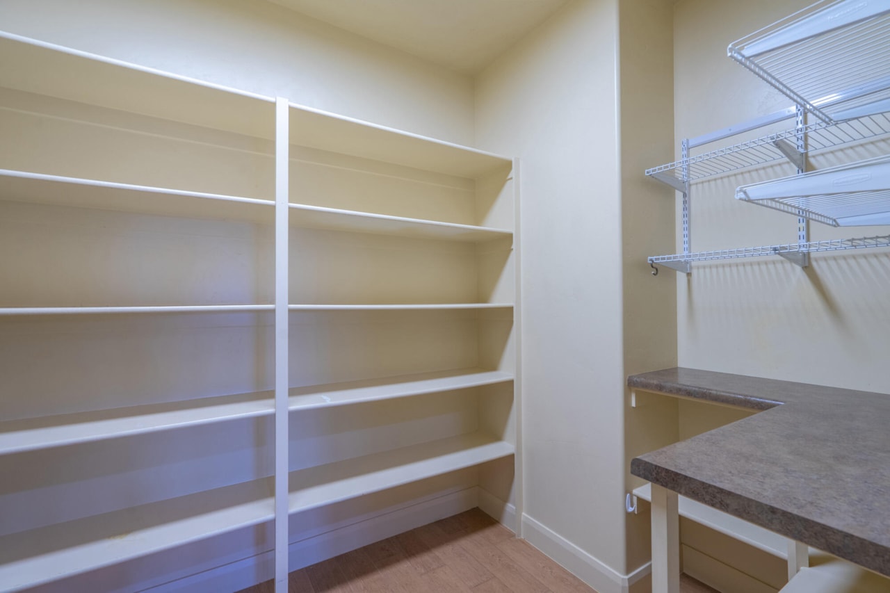 1646 E 90 CIR St George, UT 84790 home for sale, MLS#25-266908 - Erika Rogers Photo 43