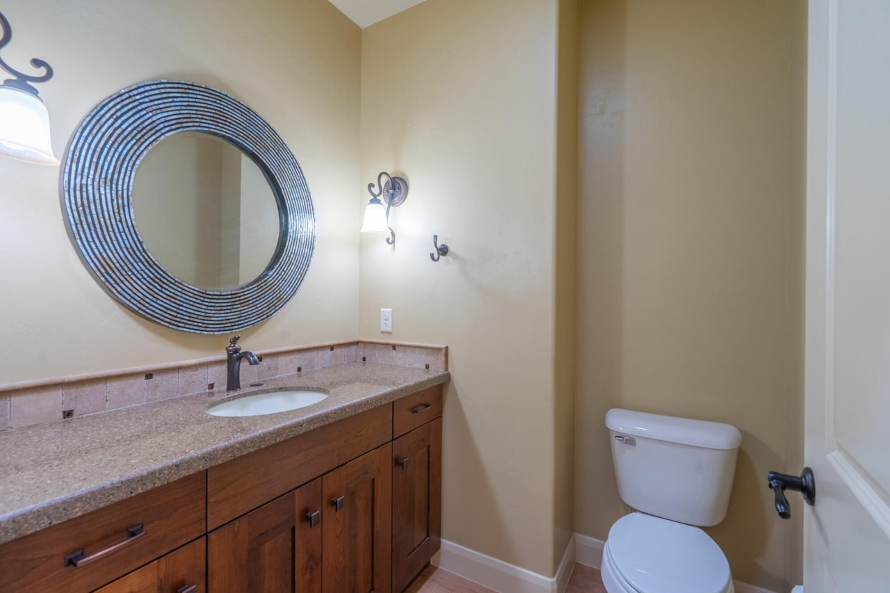 1646 E 90 CIR St George, UT 84790 home for sale, MLS#25-266908 - Erika Rogers Photo 50