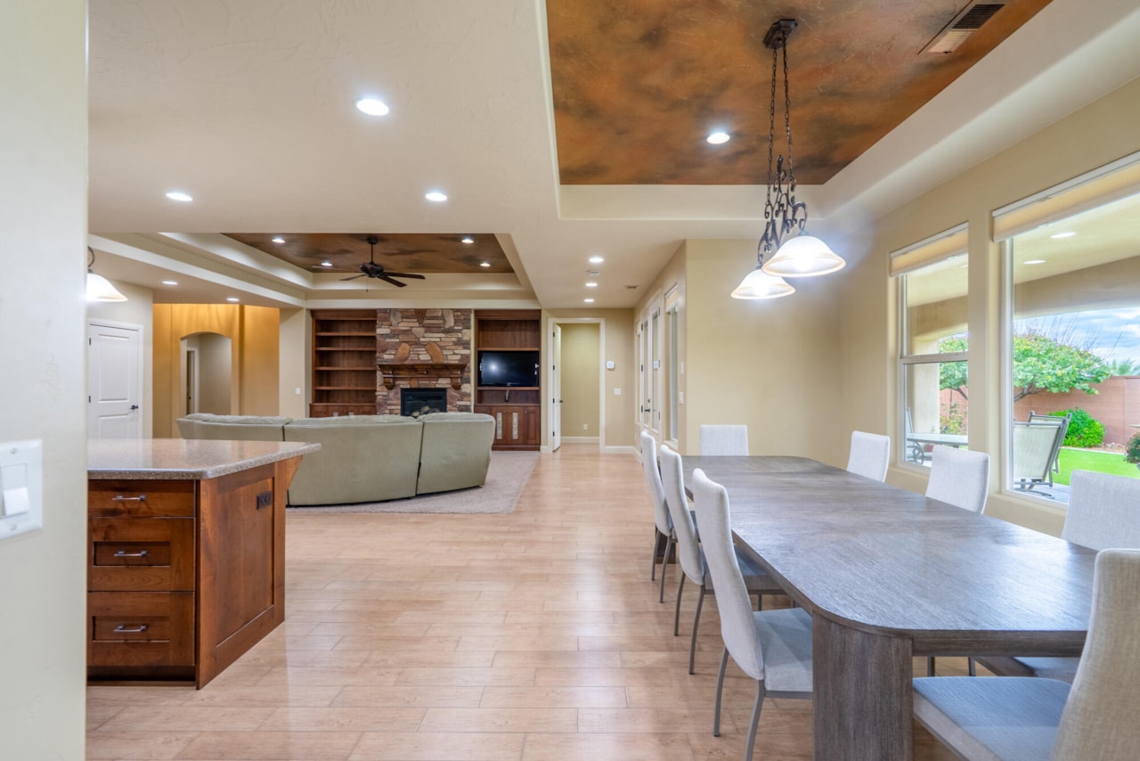 1646 E 90 CIR St George, UT 84790 home for sale, MLS#25-266908 - Erika Rogers Photo 51