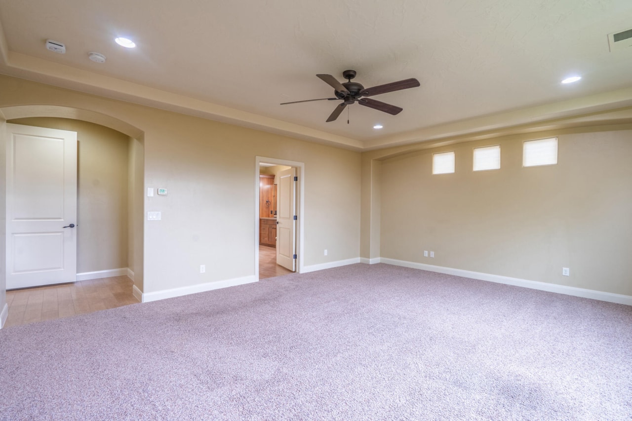 1646 E 90 CIR St George, UT 84790 home for sale, MLS#25-266908 - Erika Rogers Photo 55