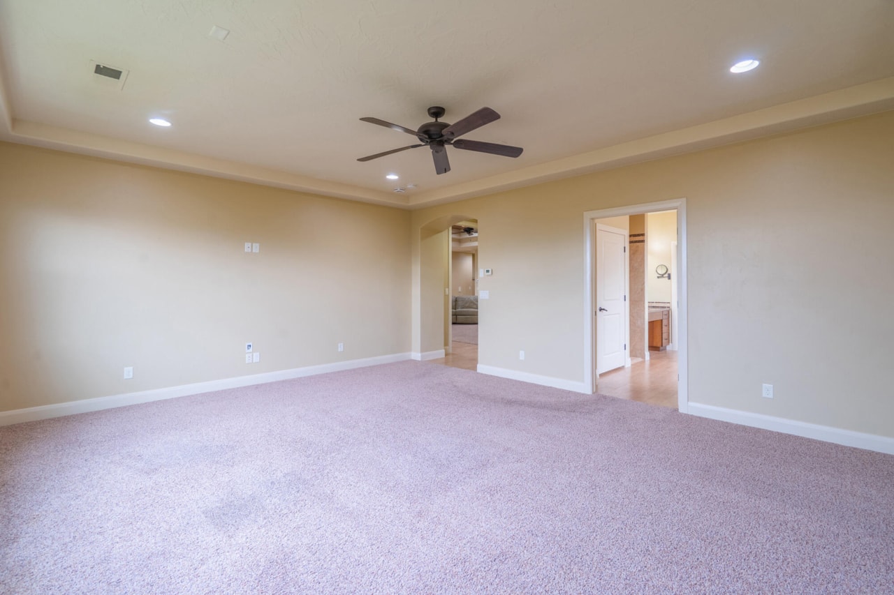 1646 E 90 CIR St George, UT 84790 home for sale, MLS#25-266908 - Erika Rogers Photo 56