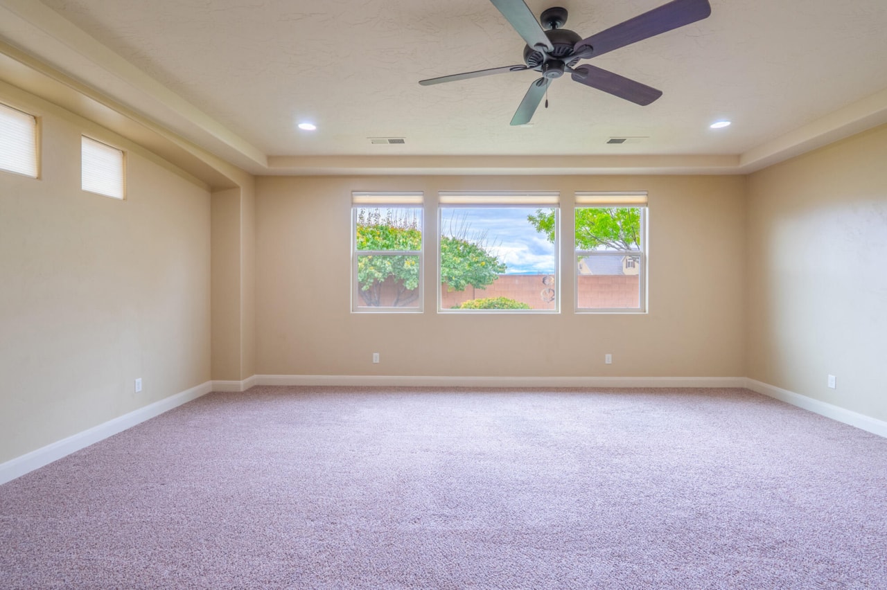 1646 E 90 CIR St George, UT 84790 home for sale, MLS#25-266908 - Erika Rogers Photo 58