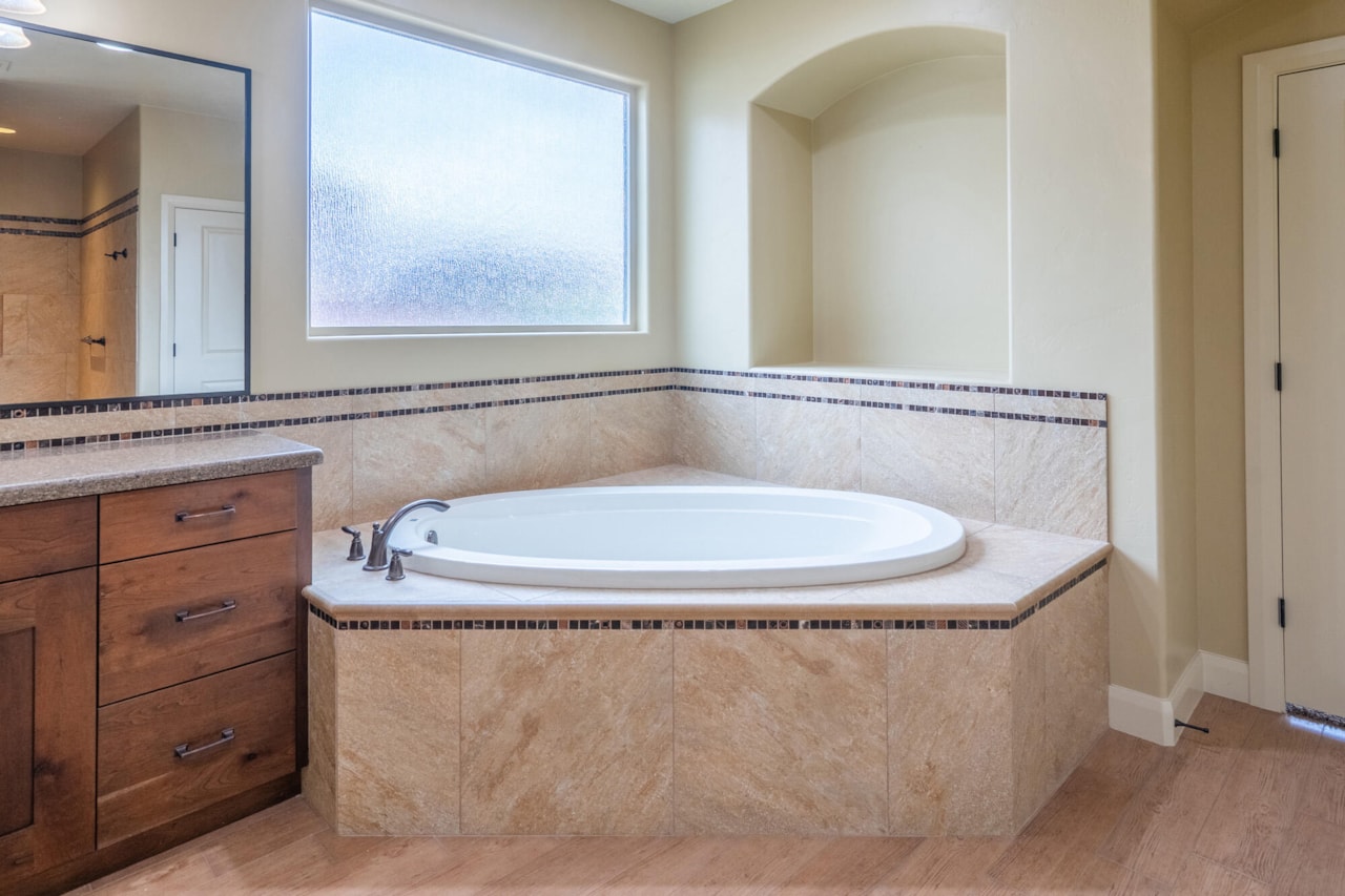 1646 E 90 CIR St George, UT 84790 home for sale, MLS#25-266908 - Erika Rogers Photo 64