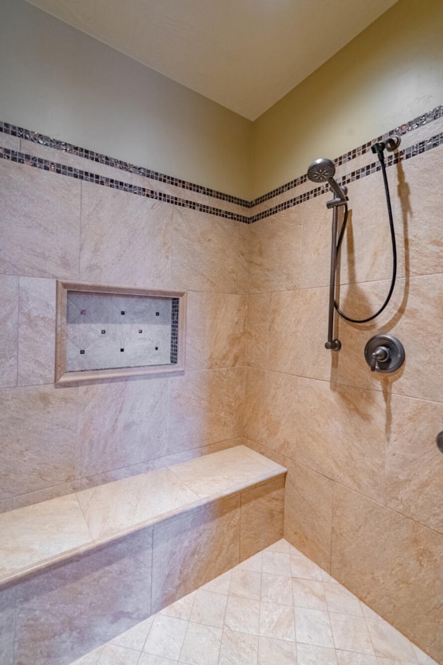 1646 E 90 CIR St George, UT 84790 home for sale, MLS#25-266908 - Erika Rogers Photo 66