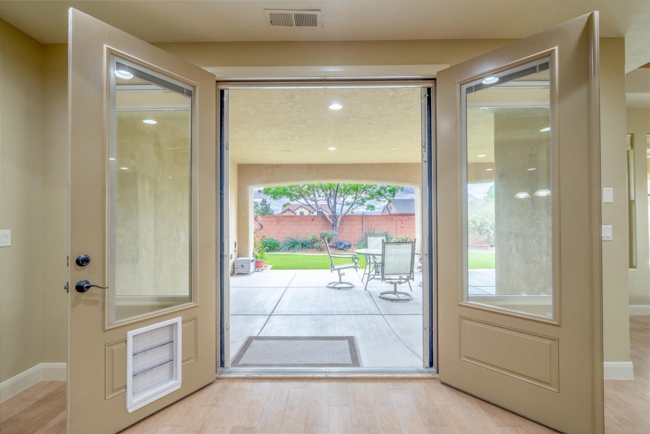 1646 E 90 CIR St George, UT 84790 home for sale, MLS#25-266908 - Erika Rogers Photo 72