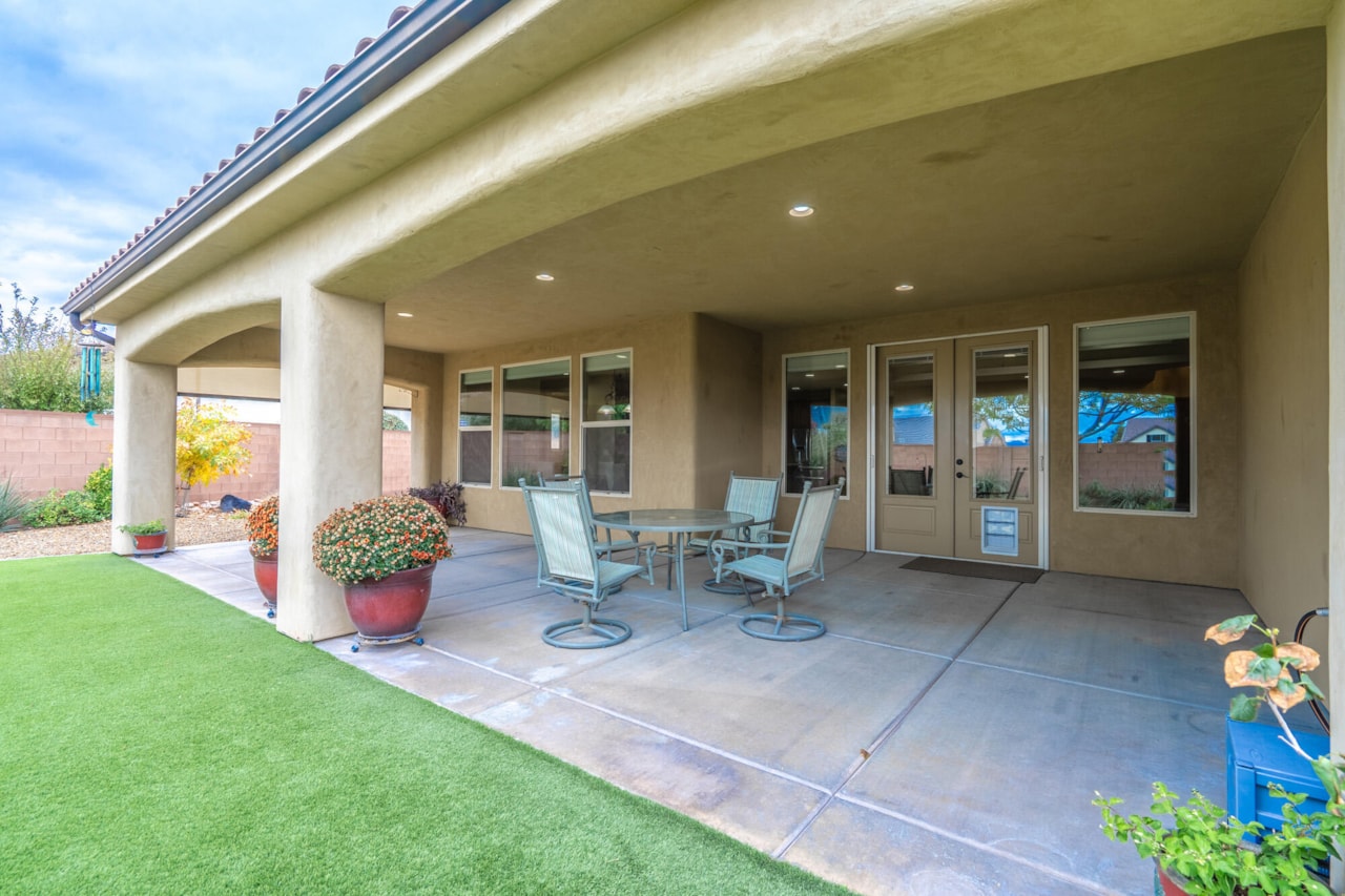 1646 E 90 CIR St George, UT 84790 home for sale, MLS#25-266908 - Erika Rogers Photo 75