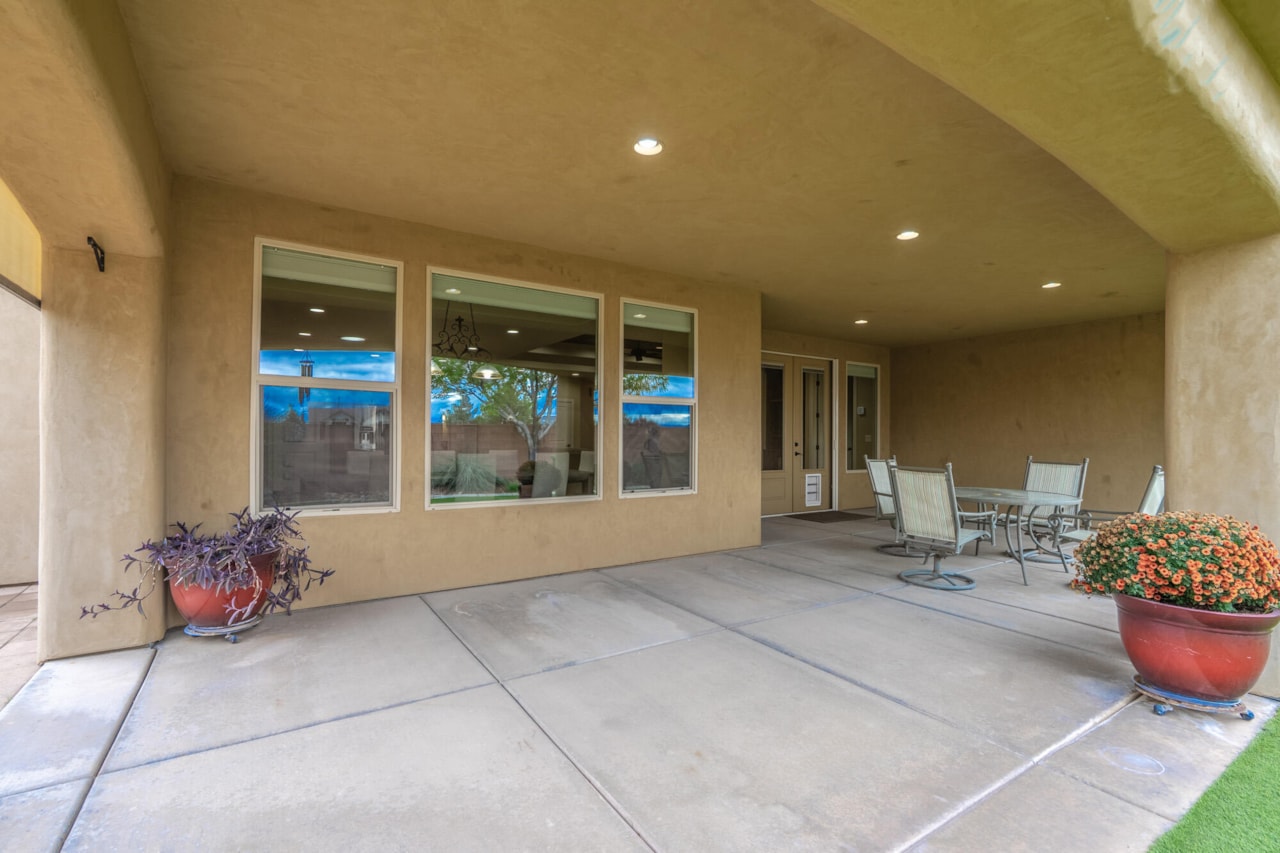 1646 E 90 CIR St George, UT 84790 home for sale, MLS#25-266908 - Erika Rogers Photo 76