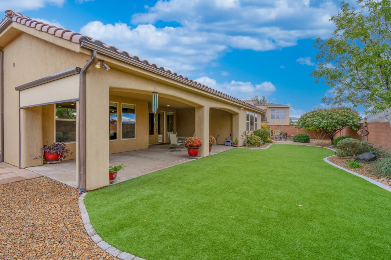 1646 E 90 CIR St George, UT 84790 home for sale, MLS#25-266908 - Erika Rogers Photo 80