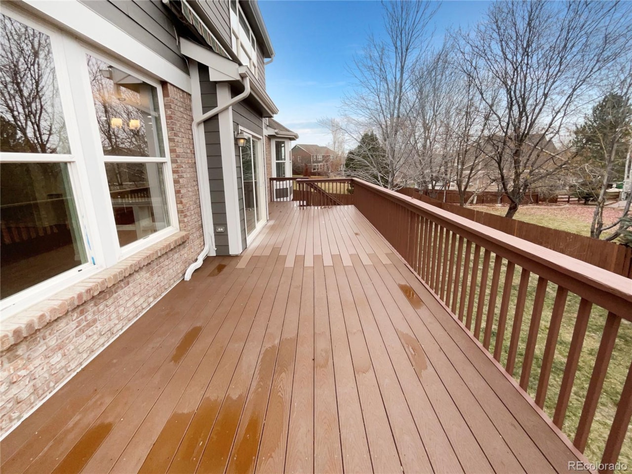 13848 Teal Creek Dr Aspen Creek Filing No 7 Welcome to this beautifully updated home. The neutral color paint scheme and fresh interior paint... Broomfield Broomfield CO 80023 5682811 home for sale $1,070,000 5682811 Photo 5