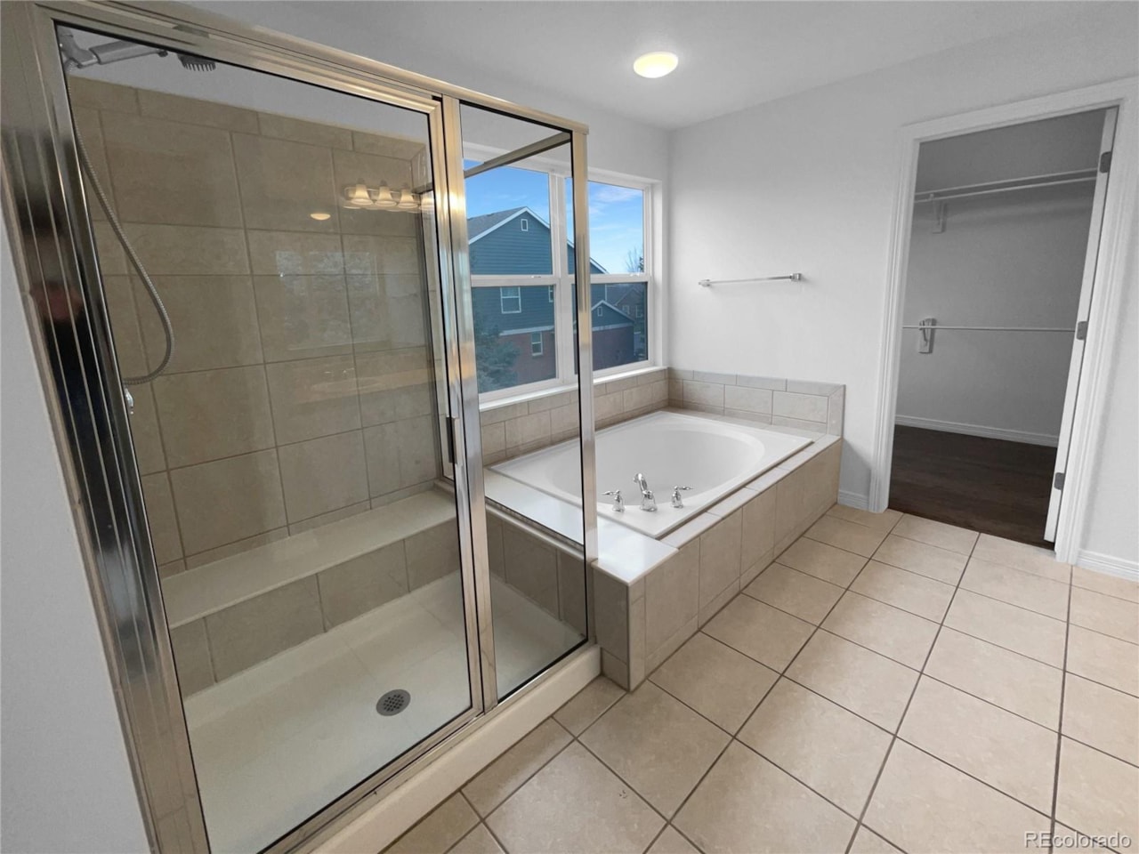 13848 Teal Creek Dr Aspen Creek Filing No 7 Welcome to this beautifully updated home. The neutral color paint scheme and fresh interior paint... Broomfield Broomfield CO 80023 5682811 home for sale $1,070,000 5682811 Photo 6