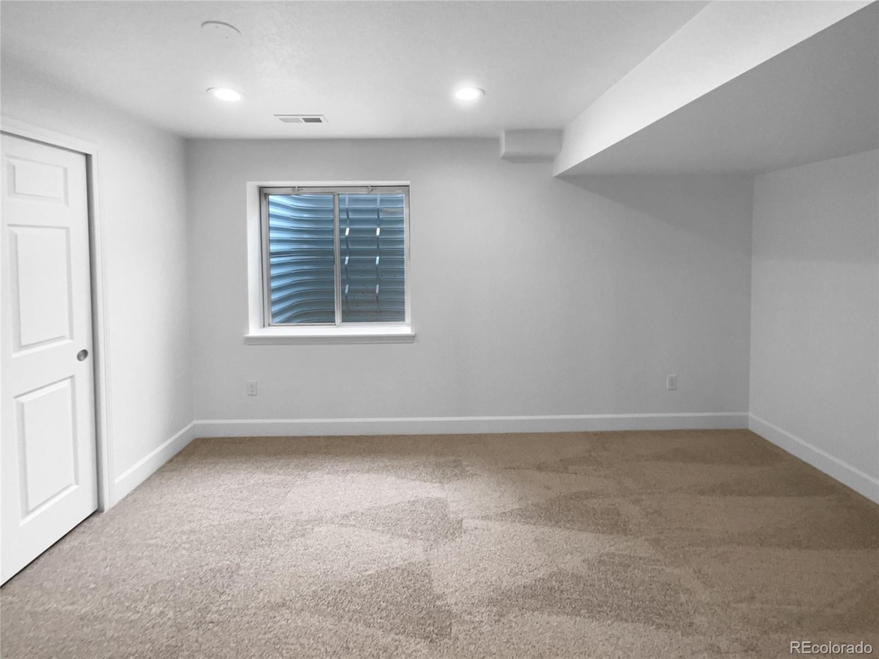 13848 Teal Creek Dr Aspen Creek Filing No 7 Welcome to this beautifully updated home. The neutral color paint scheme and fresh interior paint... Broomfield Broomfield CO 80023 5682811 home for sale $1,070,000 5682811 Photo 8