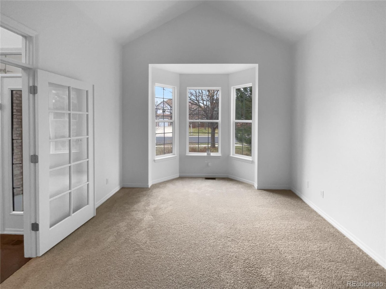 13848 Teal Creek Dr Aspen Creek Filing No 7 Welcome to this beautifully updated home. The neutral color paint scheme and fresh interior paint... Broomfield Broomfield CO 80023 5682811 home for sale $1,070,000 5682811 Photo 12