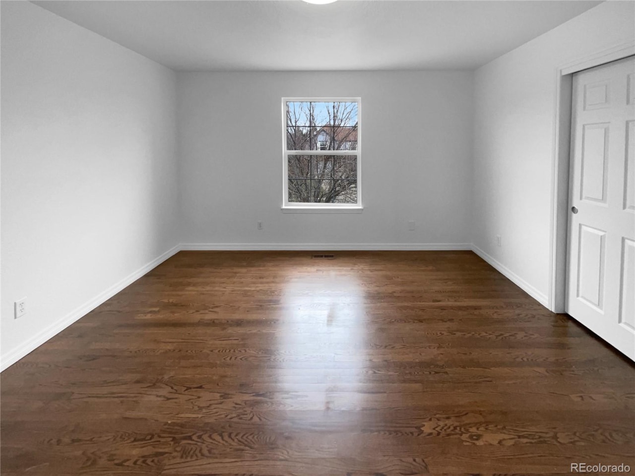 13848 Teal Creek Dr Aspen Creek Filing No 7 Welcome to this beautifully updated home. The neutral color paint scheme and fresh interior paint... Broomfield Broomfield CO 80023 5682811 home for sale $1,070,000 5682811 Photo 28