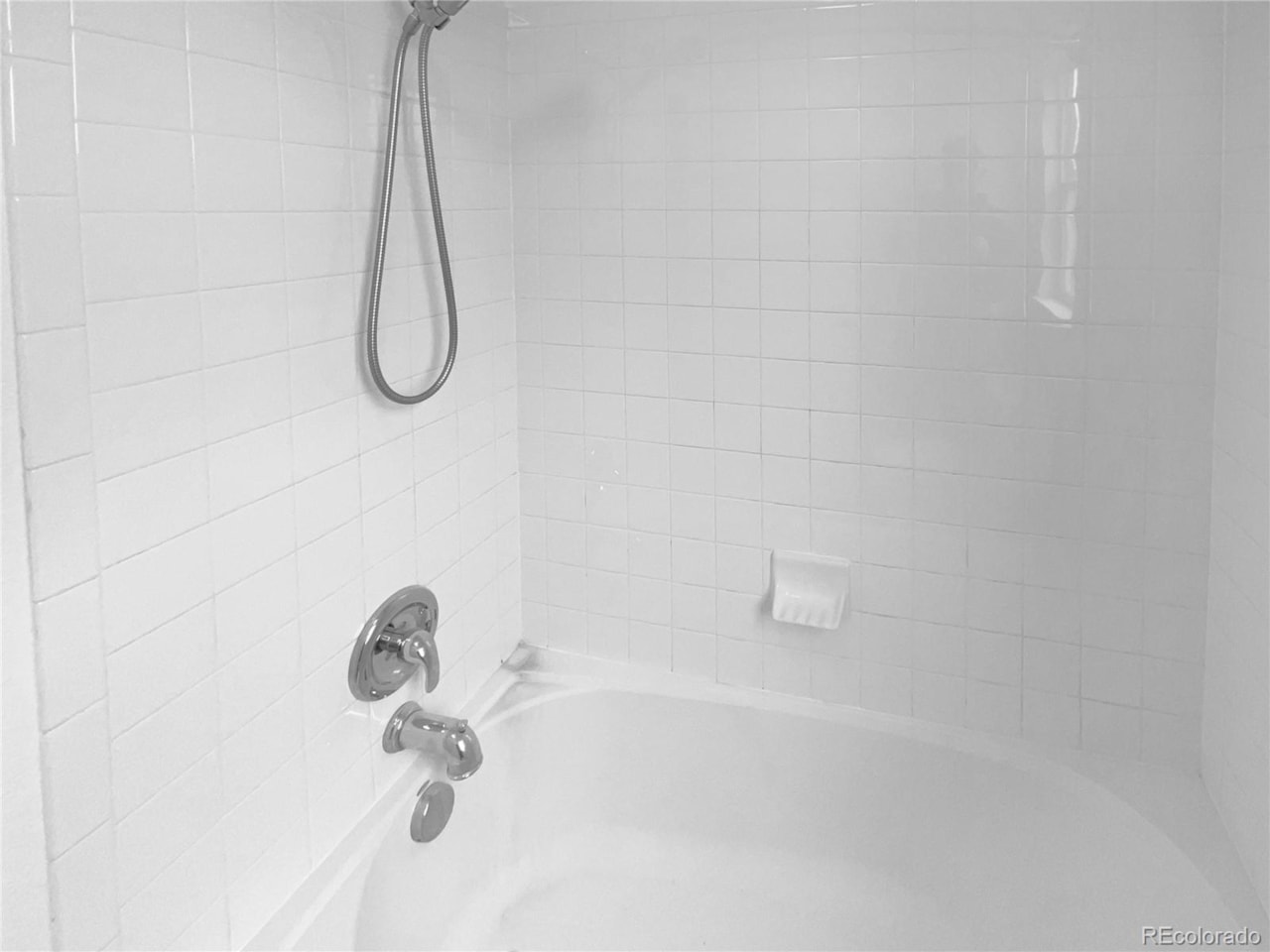 13848 Teal Creek Dr Aspen Creek Filing No 7 Welcome to this beautifully updated home. The neutral color paint scheme and fresh interior paint... Broomfield Broomfield CO 80023 5682811 home for sale $1,070,000 5682811 Photo 29