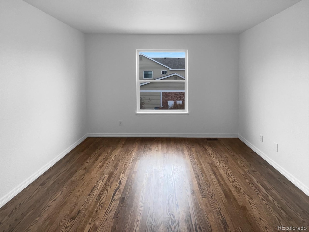 13848 Teal Creek Dr Aspen Creek Filing No 7 Welcome to this beautifully updated home. The neutral color paint scheme and fresh interior paint... Broomfield Broomfield CO 80023 5682811 home for sale $1,070,000 5682811 Photo 31