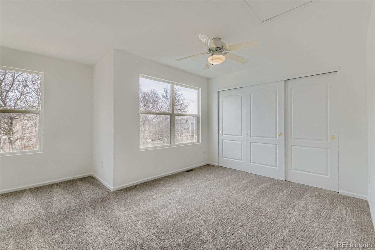 567 Tanager St Bromley Park This charming 2 story duplex half in highly sought after Bromley Park features 3 bedrooms, 1 bath,... Brighton Adams CO 80601 6405335 home for sale $399,850 6405335 Photo 11