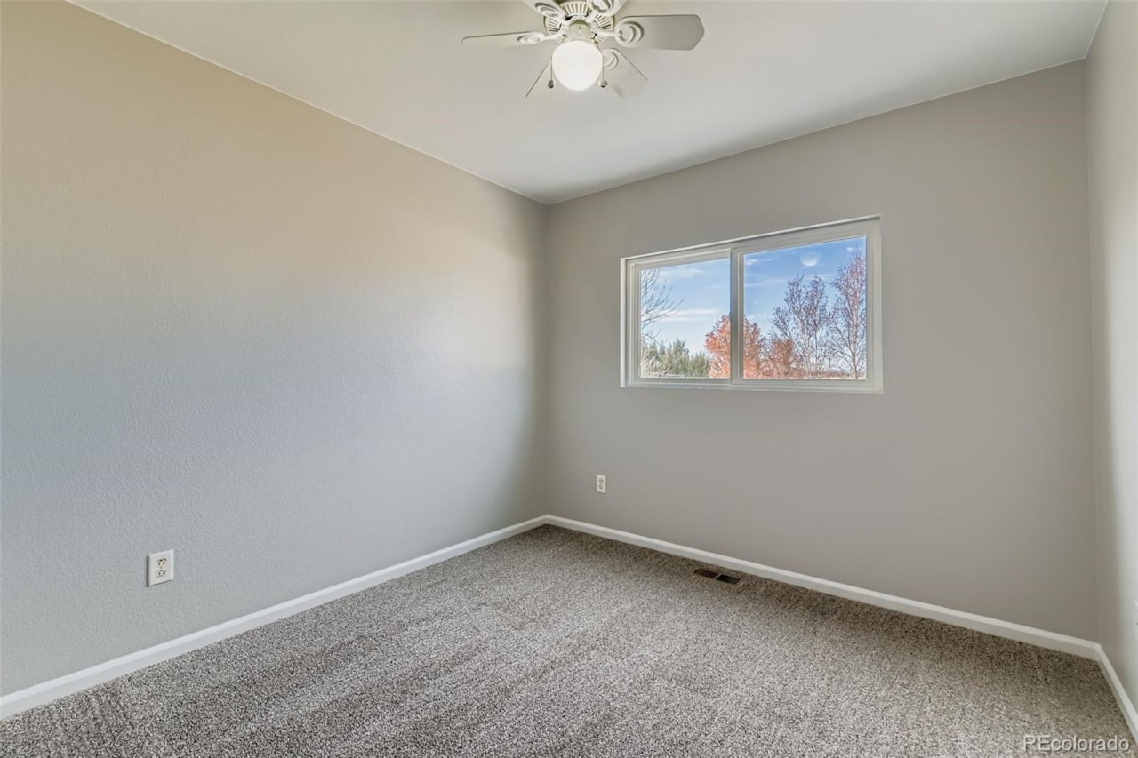 567 Tanager St Bromley Park This charming 2 story duplex half in highly sought after Bromley Park features 3 bedrooms, 1 bath,... Brighton Adams CO 80601 6405335 home for sale $399,850 6405335 Photo 16