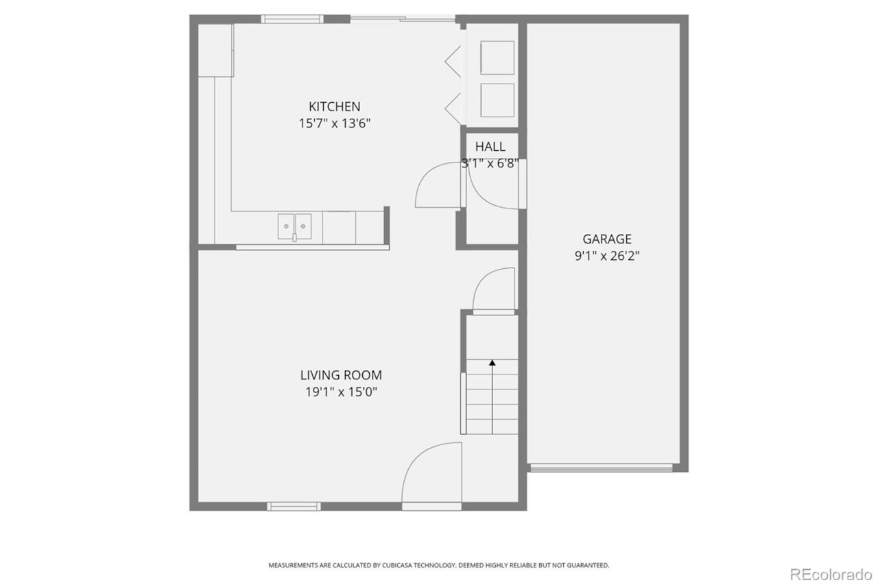 567 Tanager St Bromley Park This charming 2 story duplex half in highly sought after Bromley Park features 3 bedrooms, 1 bath,... Brighton Adams CO 80601 6405335 home for sale $399,850 6405335 Photo 29