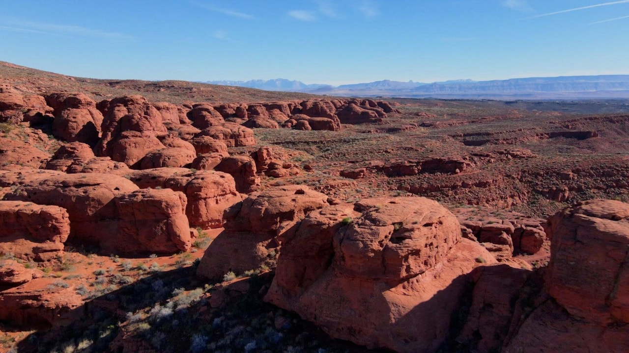 101 E Colima RD Washington, UT 84780 lot for sale, MLS#25-266910 - Erika Rogers Photo 5