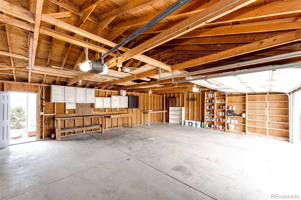 934 Starling Ln Ponderosa Park Discover this fully remodeled home nestled on over 12 acres of prime corner horse property with no... Elizabeth Elbert CO 80107 9972140 home for sale $799,900 9972140 Photo 5