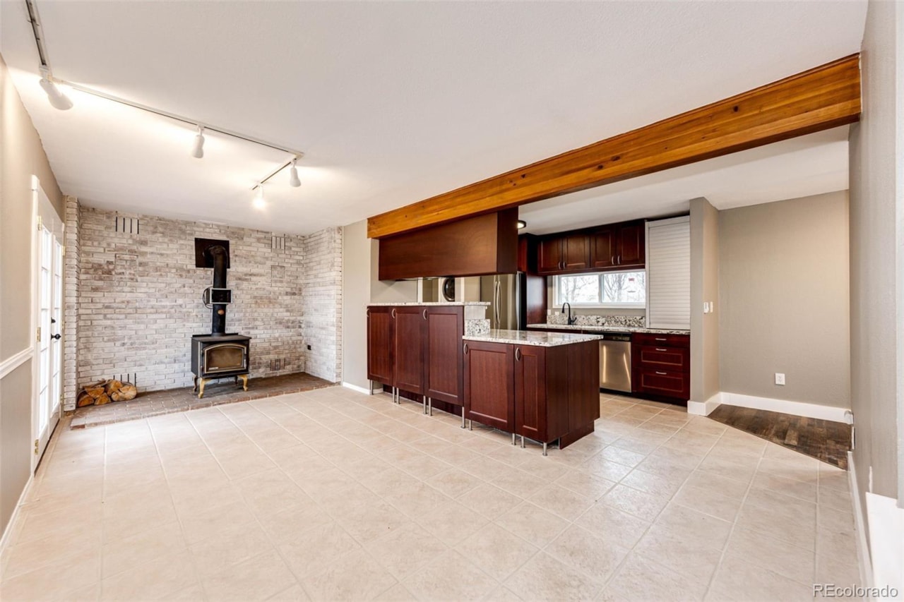 934 Starling Ln Ponderosa Park Discover this fully remodeled home nestled on over 12 acres of prime corner horse property with no... Elizabeth Elbert CO 80107 9972140 home for sale $799,900 9972140 Photo 6