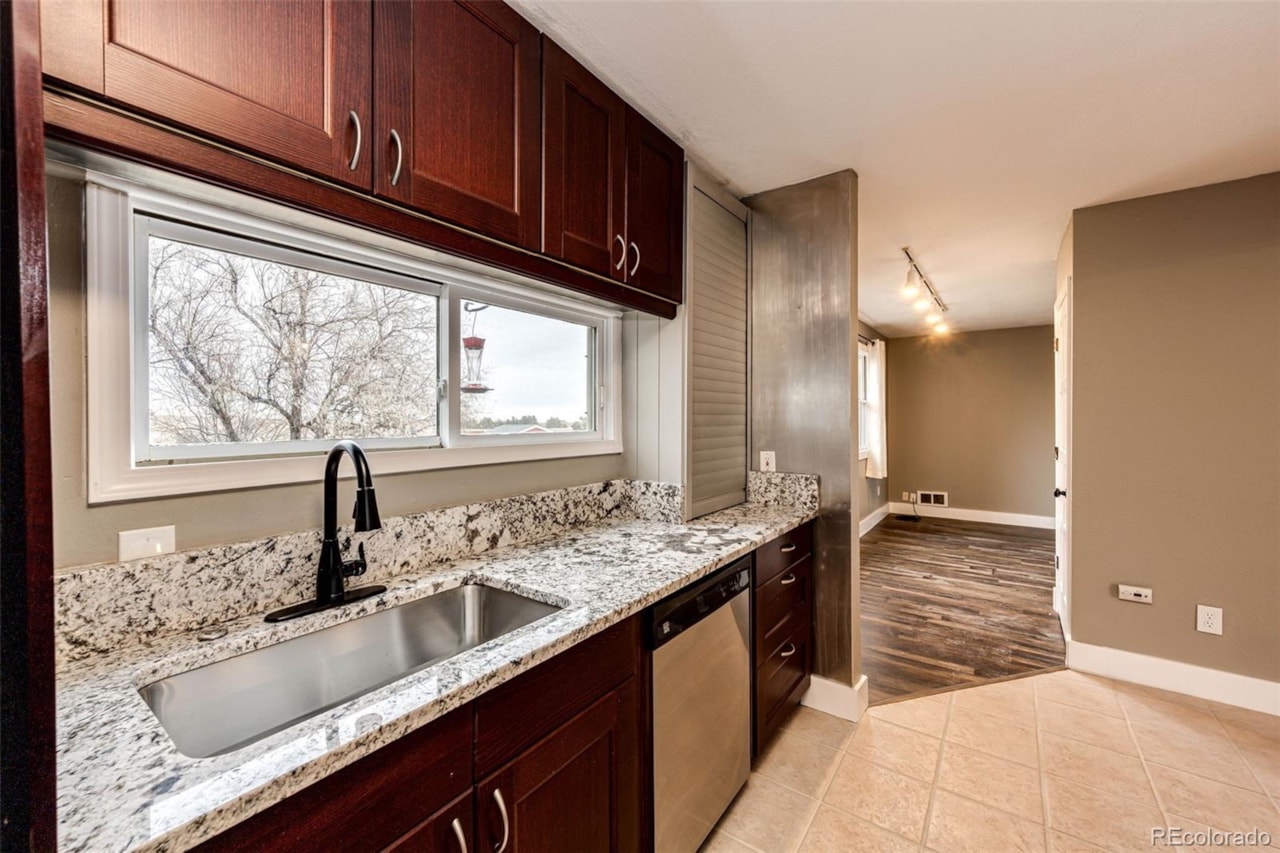 934 Starling Ln Ponderosa Park Discover this fully remodeled home nestled on over 12 acres of prime corner horse property with no... Elizabeth Elbert CO 80107 9972140 home for sale $799,900 9972140 Photo 11