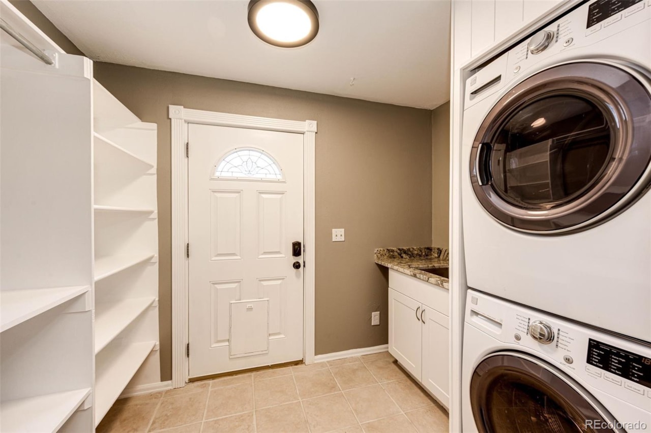 934 Starling Ln Ponderosa Park Discover this fully remodeled home nestled on over 12 acres of prime corner horse property with no... Elizabeth Elbert CO 80107 9972140 home for sale $799,900 9972140 Photo 12