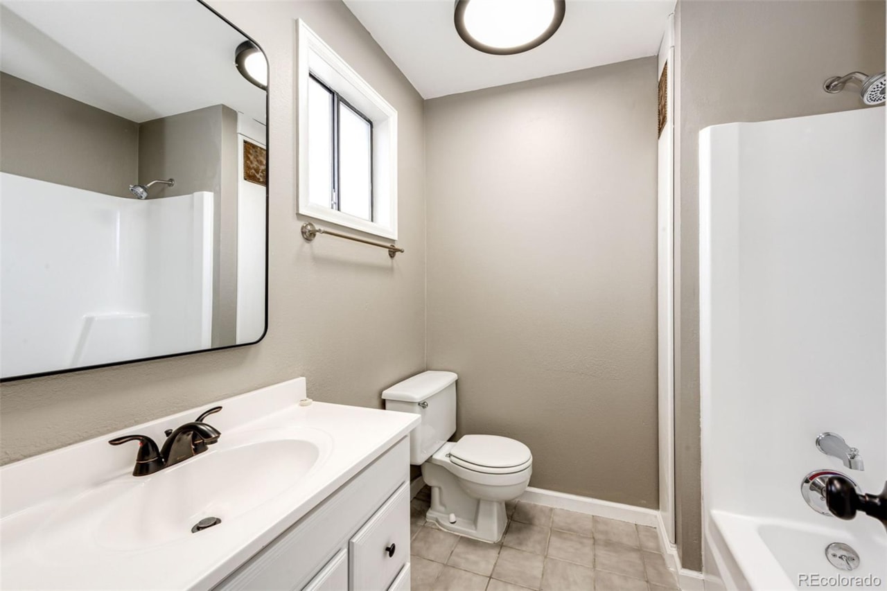 934 Starling Ln Ponderosa Park Discover this fully remodeled home nestled on over 12 acres of prime corner horse property with no... Elizabeth Elbert CO 80107 9972140 home for sale $799,900 9972140 Photo 20