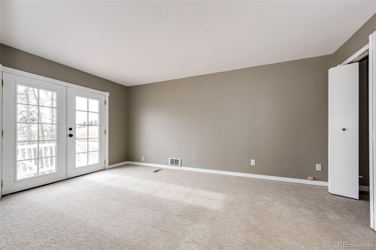 934 Starling Ln Ponderosa Park Discover this fully remodeled home nestled on over 12 acres of prime corner horse property with no... Elizabeth Elbert CO 80107 9972140 home for sale $799,900 9972140 Photo 22