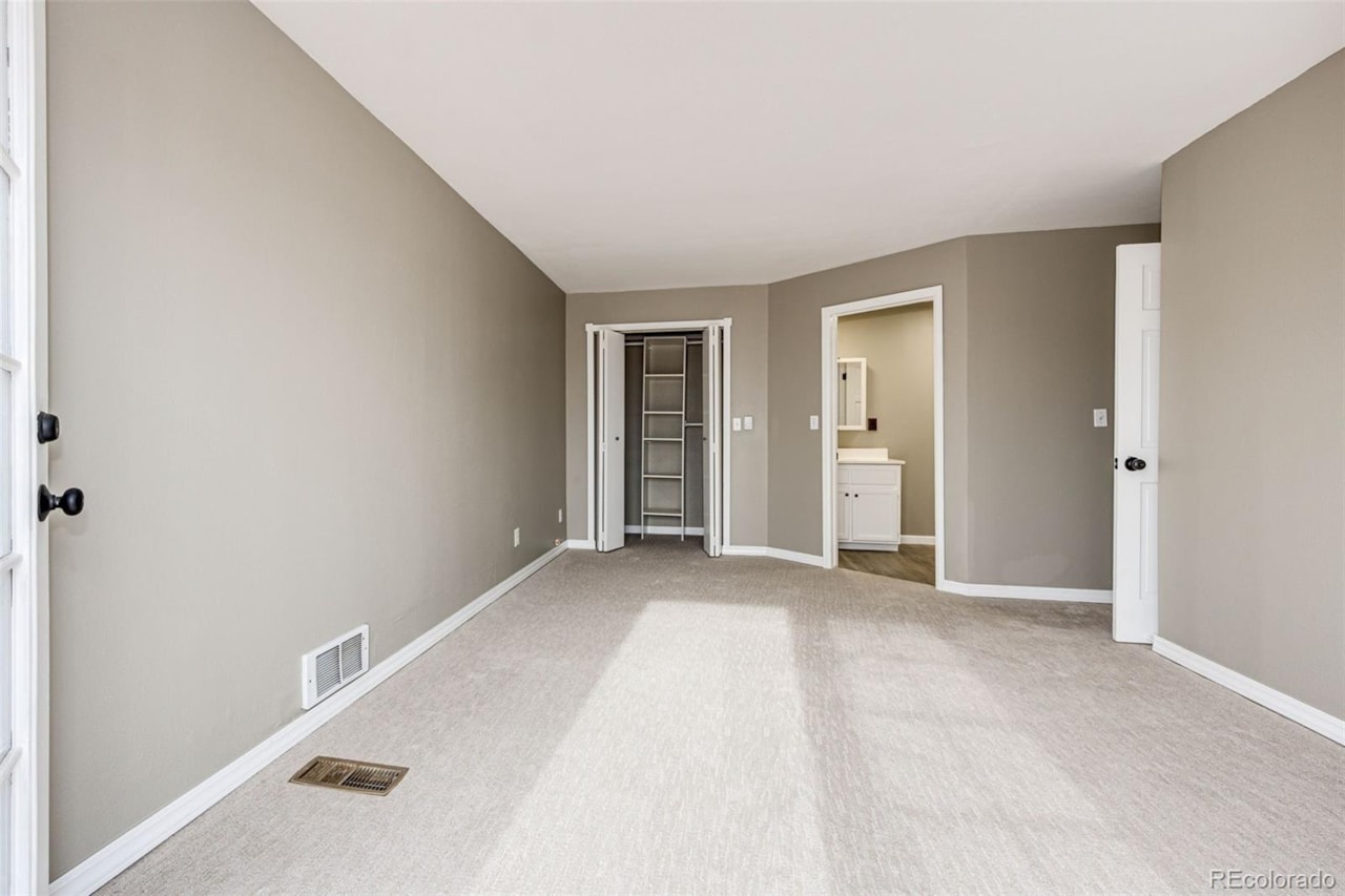 934 Starling Ln Ponderosa Park Discover this fully remodeled home nestled on over 12 acres of prime corner horse property with no... Elizabeth Elbert CO 80107 9972140 home for sale $799,900 9972140 Photo 25