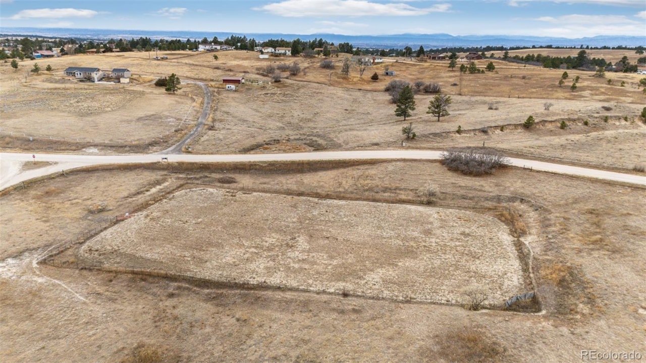 934 Starling Ln Ponderosa Park Discover this fully remodeled home nestled on over 12 acres of prime corner horse property with no... Elizabeth Elbert CO 80107 9972140 home for sale $799,900 9972140 Photo 45