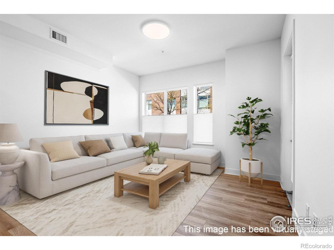 1707 Walnut St #103 17 Walnut Condo Now Selling. Sunny 2 bedroom, 2 bathroom! Please contact agent for more information. Steeped in... Boulder Boulder CO 80302 IR1047691 condo for sale $779,000 IR1047691