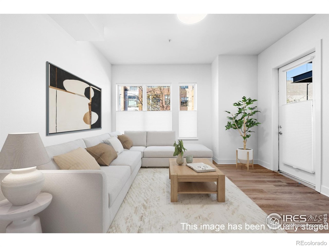 1707 Walnut St #103 17 Walnut Condo Now Selling. Sunny 2 bedroom, 2 bathroom! Please contact agent for more information. Steeped in... Boulder Boulder CO 80302 IR1047691 condo for sale $779,000 IR1047691 Photo 2