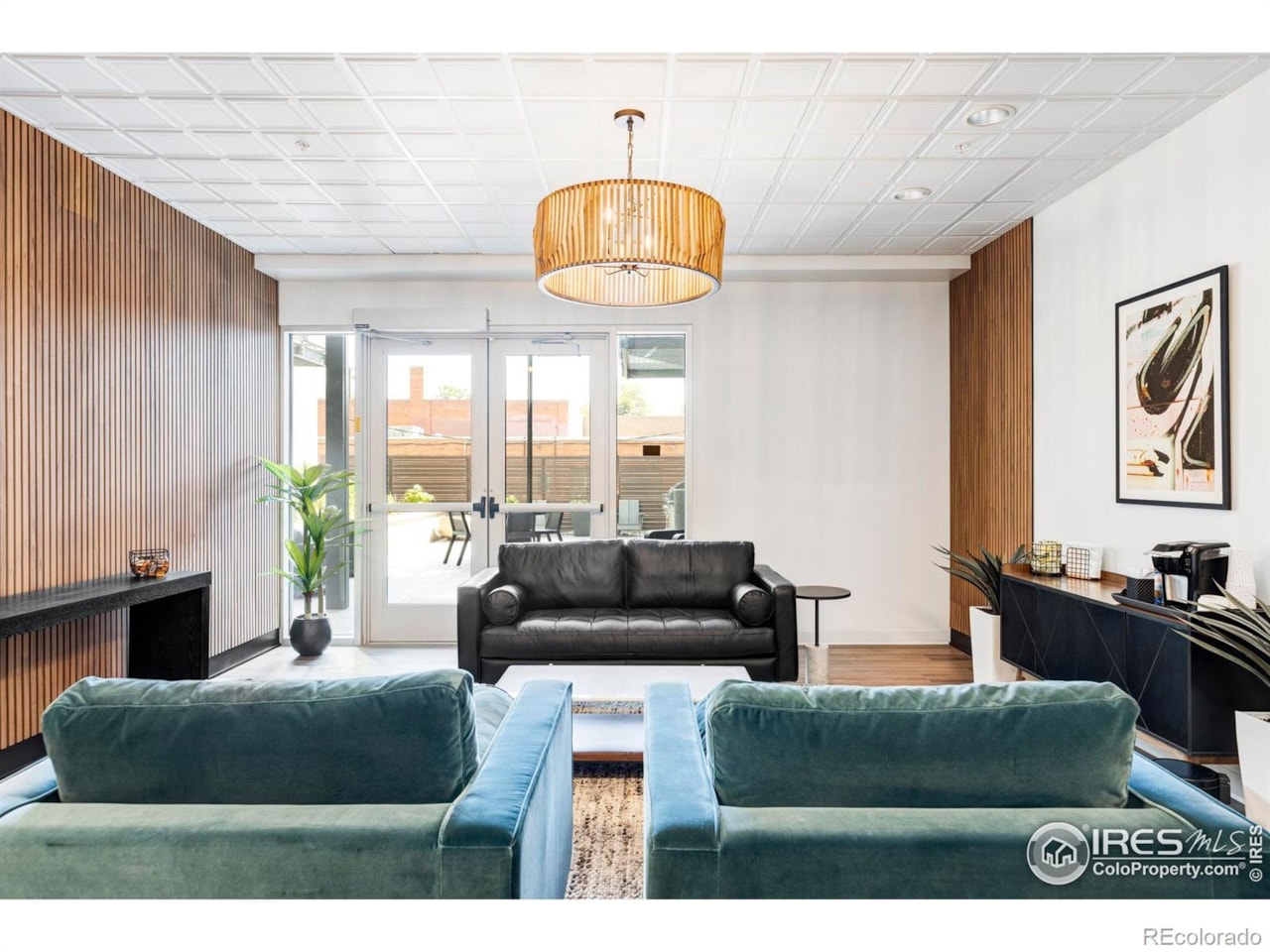 1707 Walnut St #202 17 Walnut Condo Now Selling. Sunny 2 bedroom, 2 bathroom. Please contact agent for more information. Steeped in... Boulder Boulder CO 80302 IR1047692 condo for sale $879,999 IR1047692 Photo 12