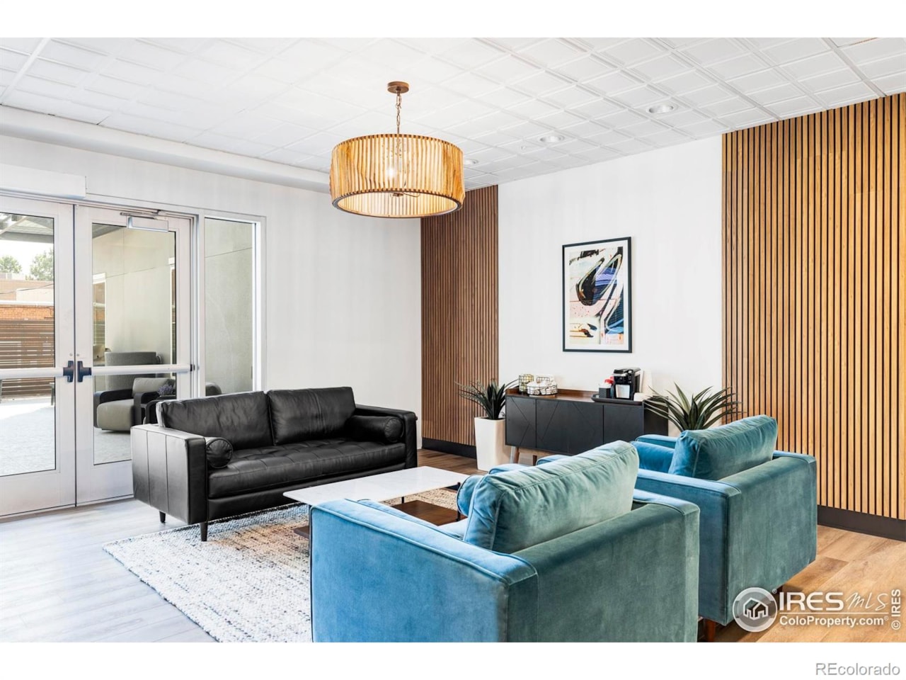 1707 Walnut St #202 17 Walnut Condo Now Selling. Sunny 2 bedroom, 2 bathroom. Please contact agent for more information. Steeped in... Boulder Boulder CO 80302 IR1047692 condo for sale $879,999 IR1047692 Photo 13