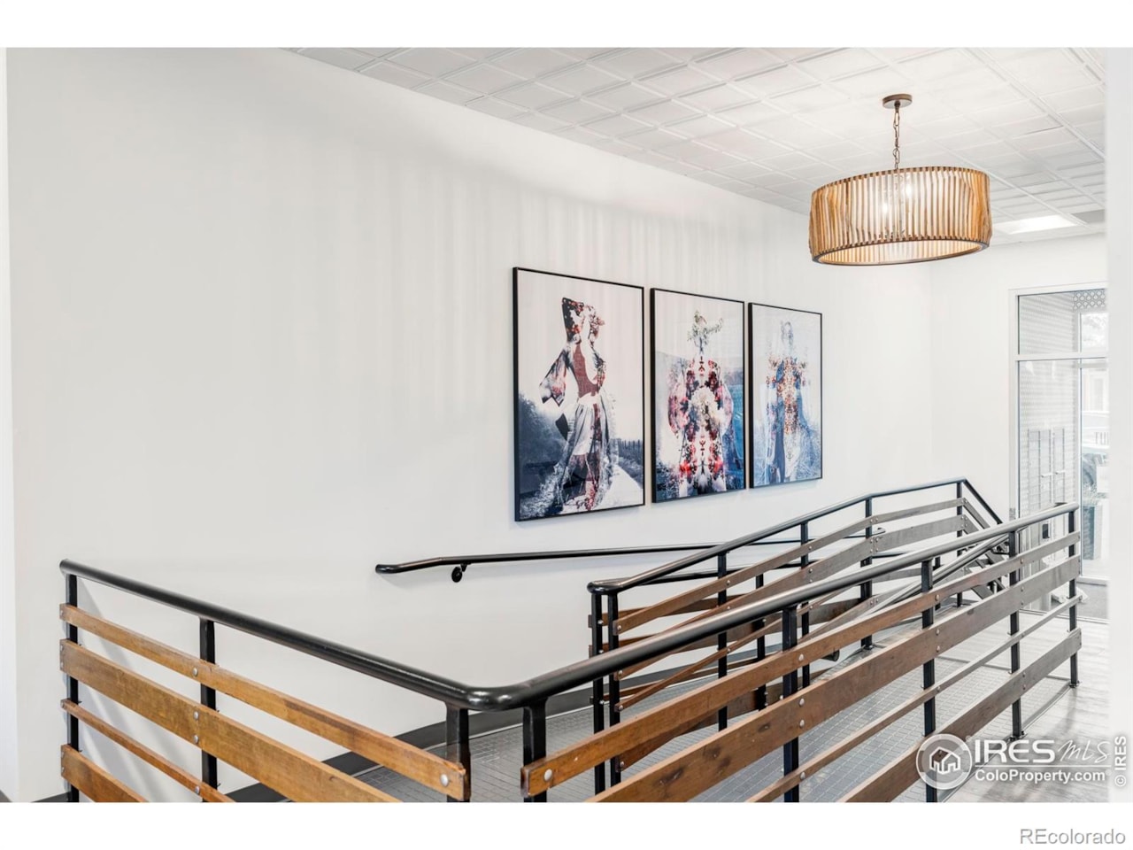 1707 Walnut St #103 17 Walnut Condo Now Selling. Sunny 2 bedroom, 2 bathroom! Please contact agent for more information. Steeped in... Boulder Boulder CO 80302 IR1047691 condo for sale $779,000 IR1047691 Photo 12