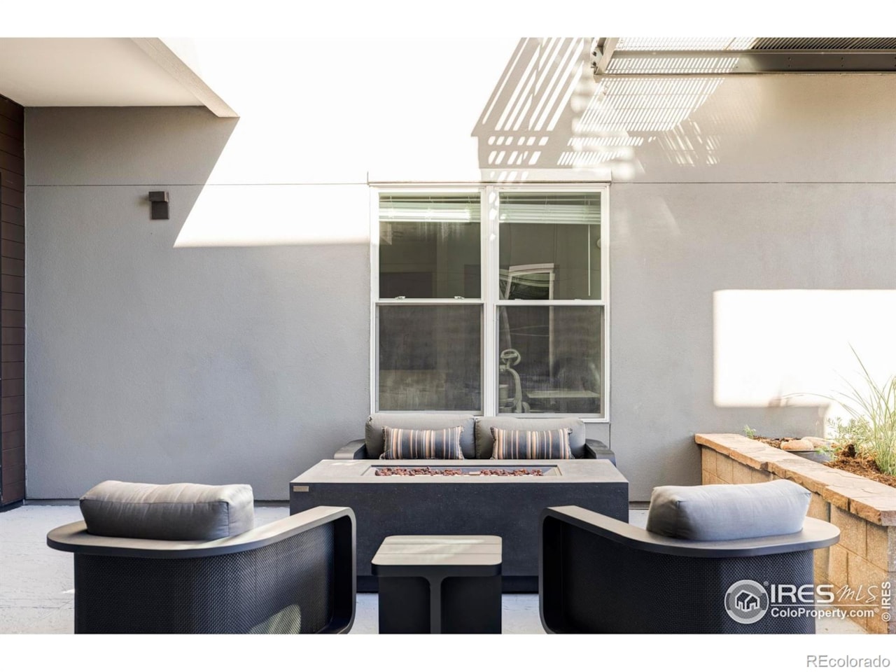 1707 Walnut St #202 17 Walnut Condo Now Selling. Sunny 2 bedroom, 2 bathroom. Please contact agent for more information. Steeped in... Boulder Boulder CO 80302 IR1047692 condo for sale $879,999 IR1047692 Photo 14