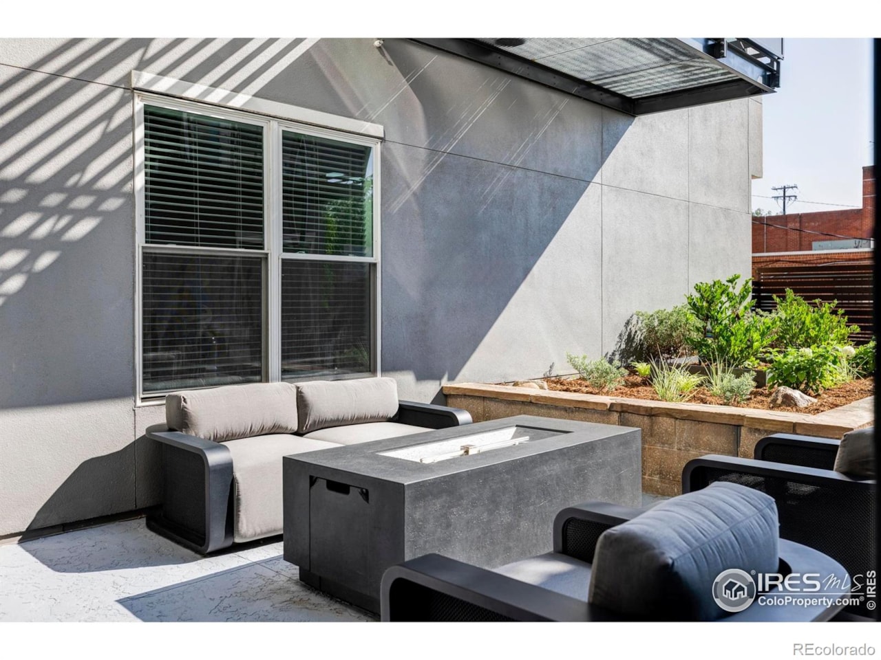 1707 Walnut St #209 17 Walnut Condo Now Selling. Please contact agent for more information. Steeped in polished, modern design, this... Boulder Boulder CO 80302 IR1047693 condo for sale $697,500 IR1047693 Photo 12